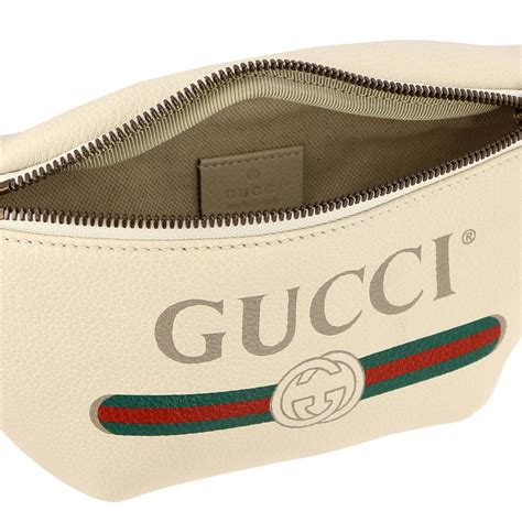 gucci handtasche weiß|gucci taschen herren.